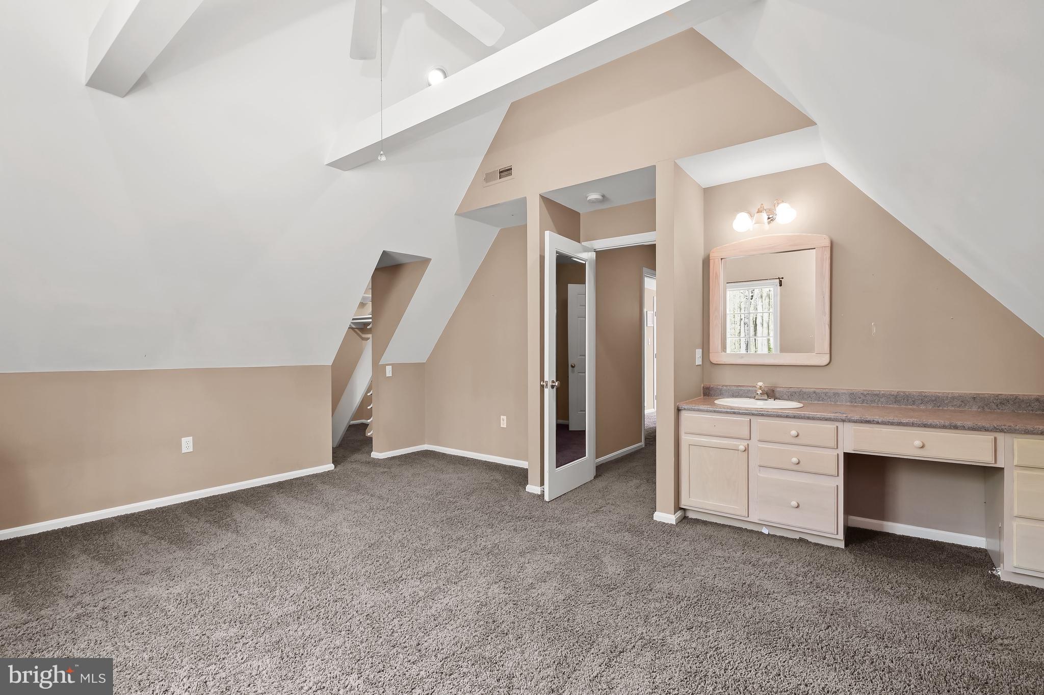 13839 Lakeside Drive Clarksville, MD 21029 - Photo 60 of 94 Bedroom