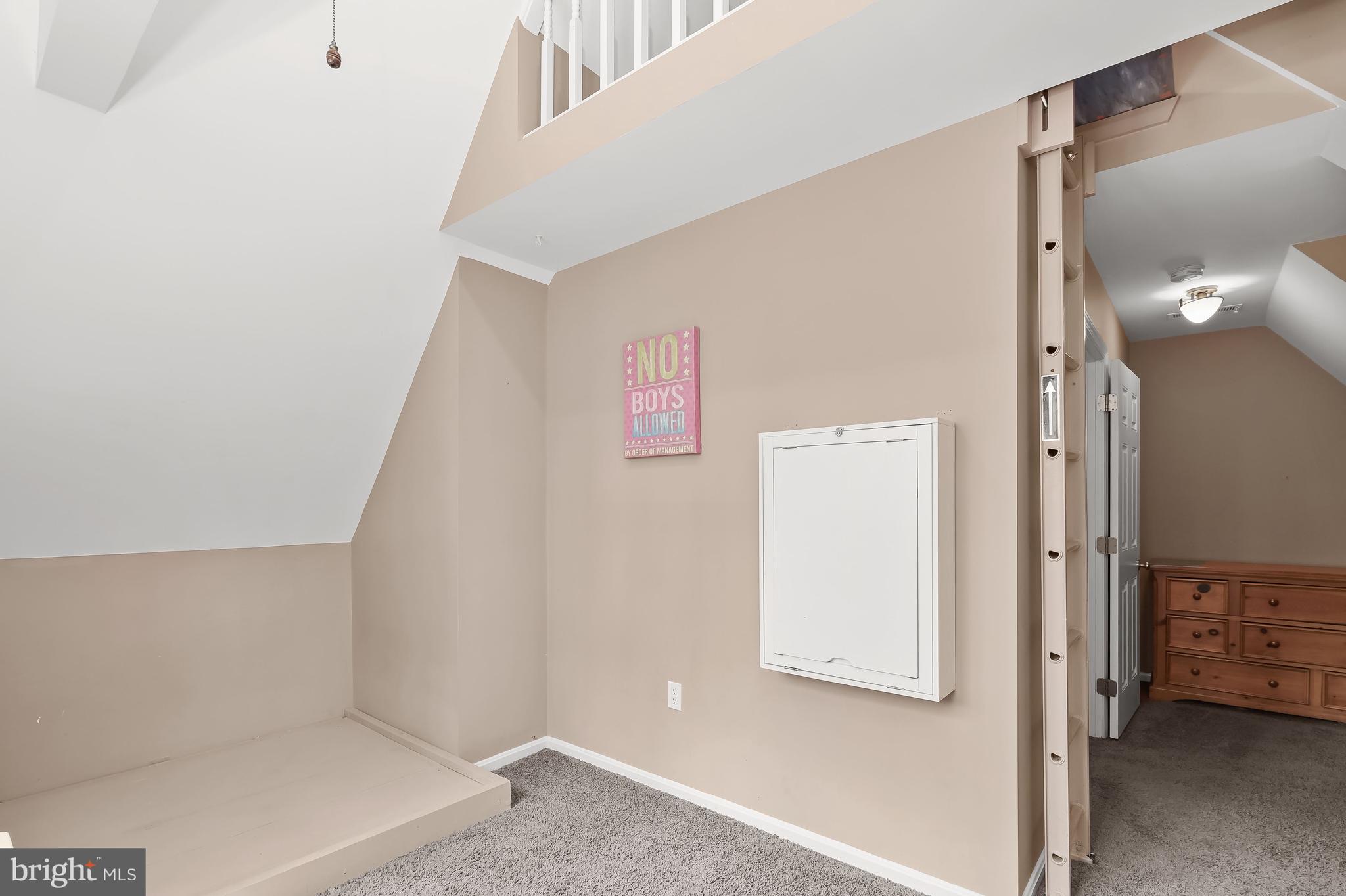 13839 Lakeside Drive Clarksville, MD 21029 - Photo 61 of 94 Bedroom