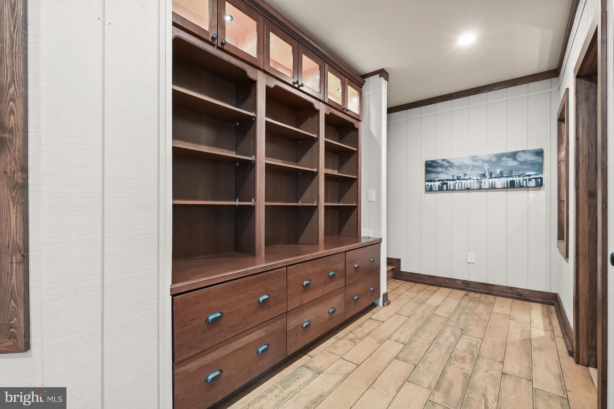 13839 Lakeside Drive Clarksville, MD 21029 - Photo 64 of 94 Lower Level