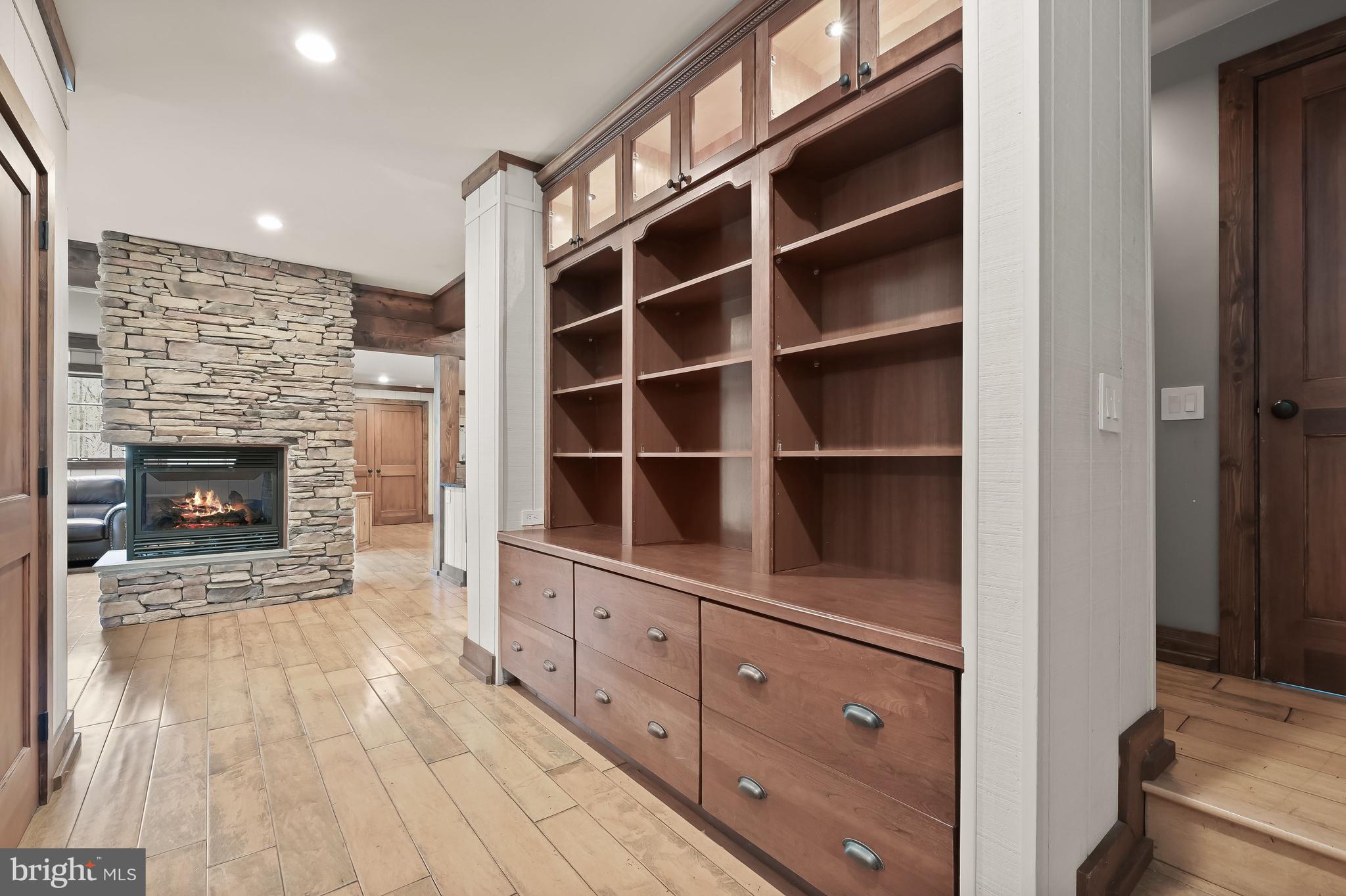 13839 Lakeside Drive Clarksville, MD 21029 - Photo 65 of 94 Lower Level