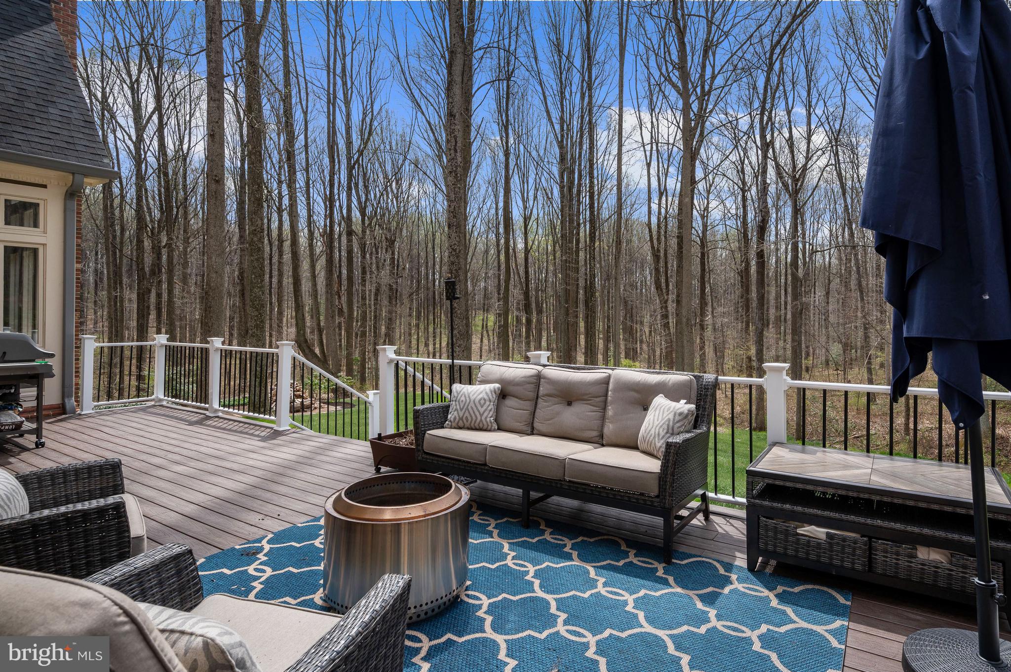 13839 Lakeside Drive Clarksville, MD 21029 - Photo 77 of 94 Deck