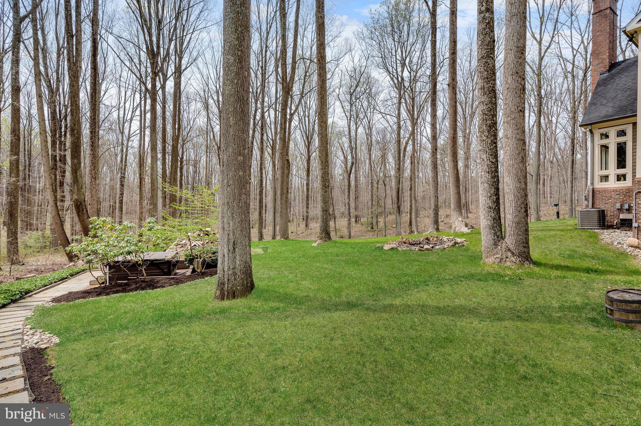 13839 Lakeside Drive Clarksville, MD 21029 - Photo 83 of 94 Tour Photo