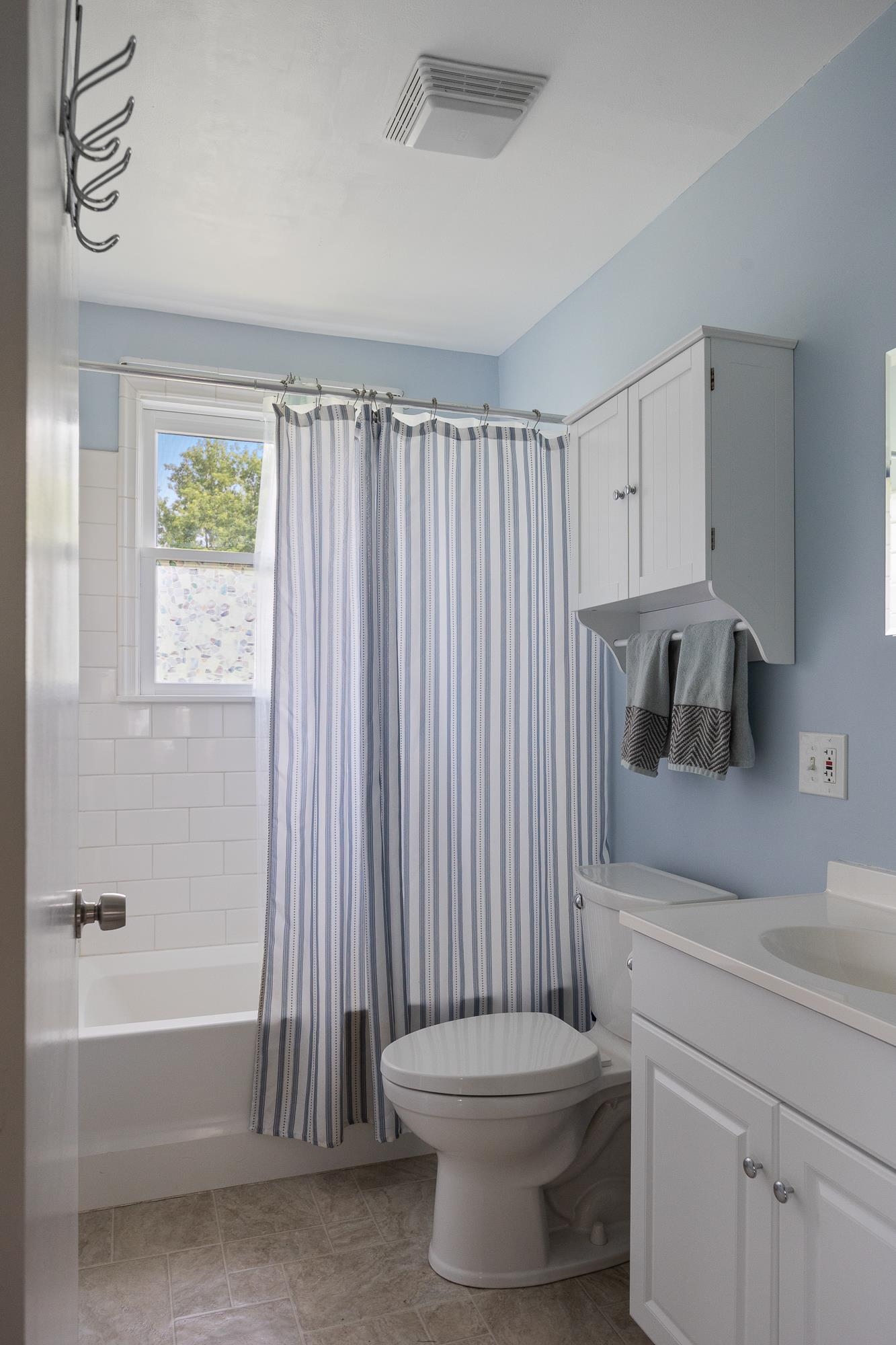 115 Sunny View Drive Jericho, VT 05465 - Photo 22 of 47