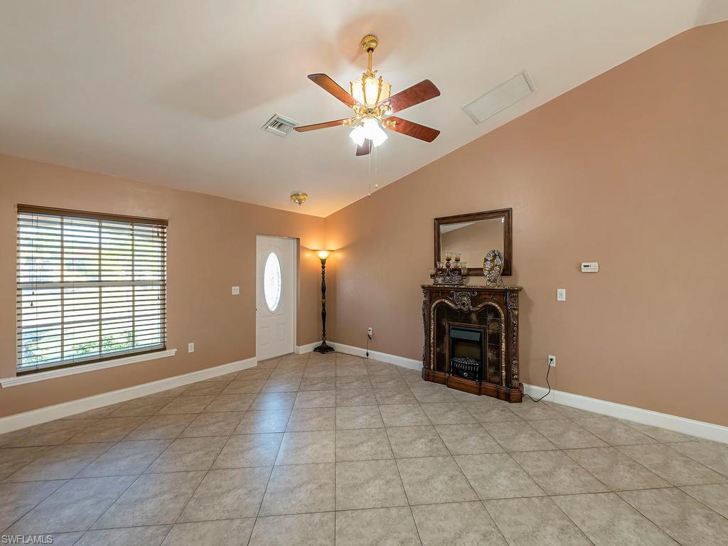 9124 Aster Road Fort Myers, FL 33967 - Photo 2 of 12