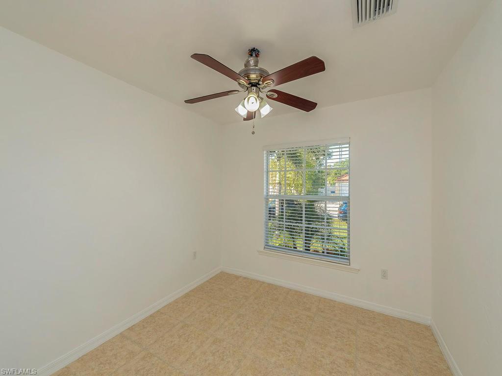 9124 Aster Road Fort Myers, FL 33967 - Photo 11 of 12