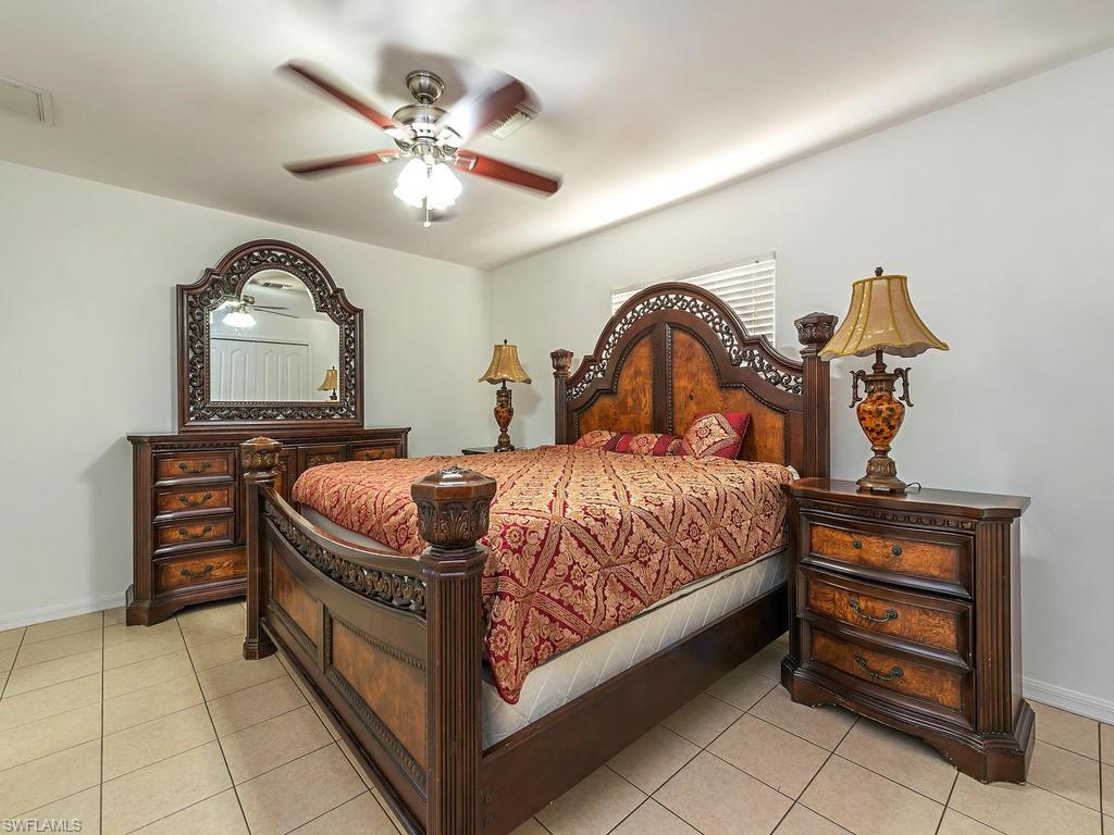 9124 Aster Road Fort Myers, FL 33967 - Photo 7 of 12
