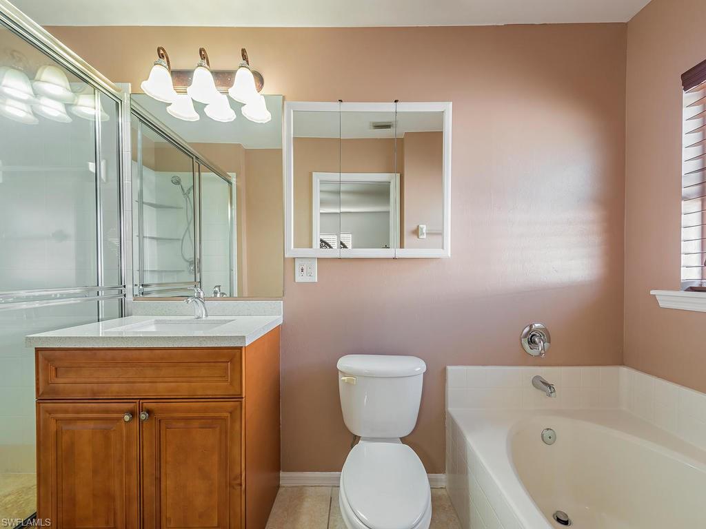9124 Aster Road Fort Myers, FL 33967 - Photo 8 of 12