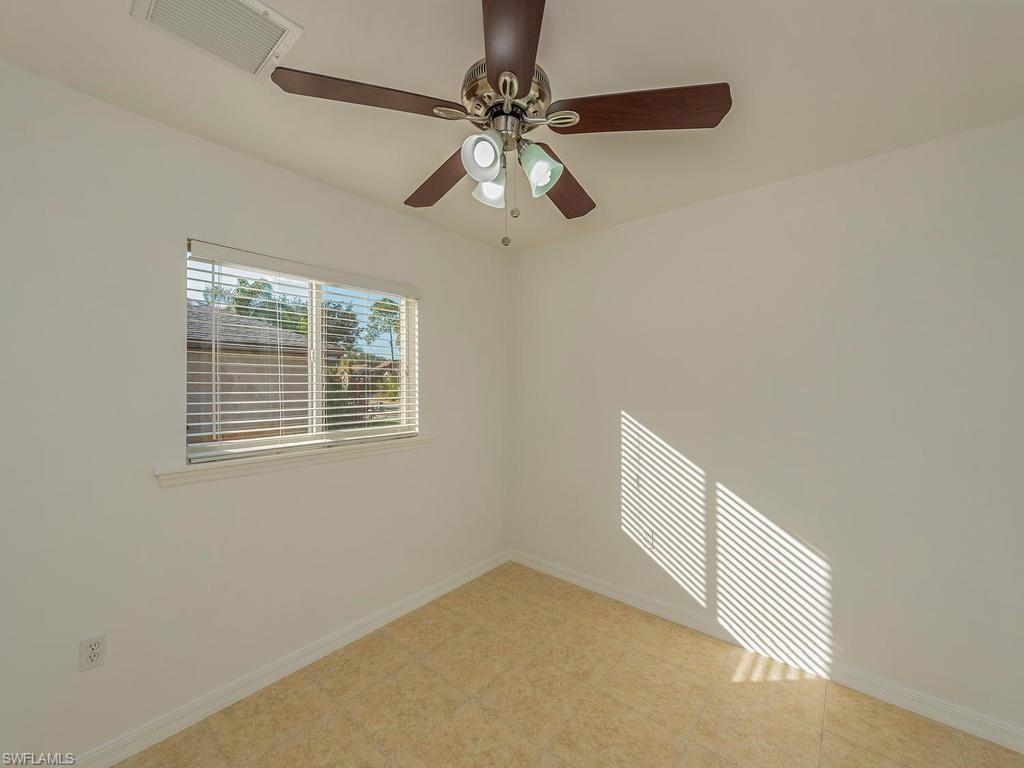 9124 Aster Road Fort Myers, FL 33967 - Photo 9 of 12