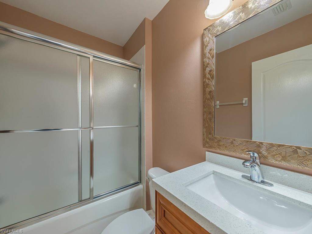 9124 Aster Road Fort Myers, FL 33967 - Photo 10 of 12