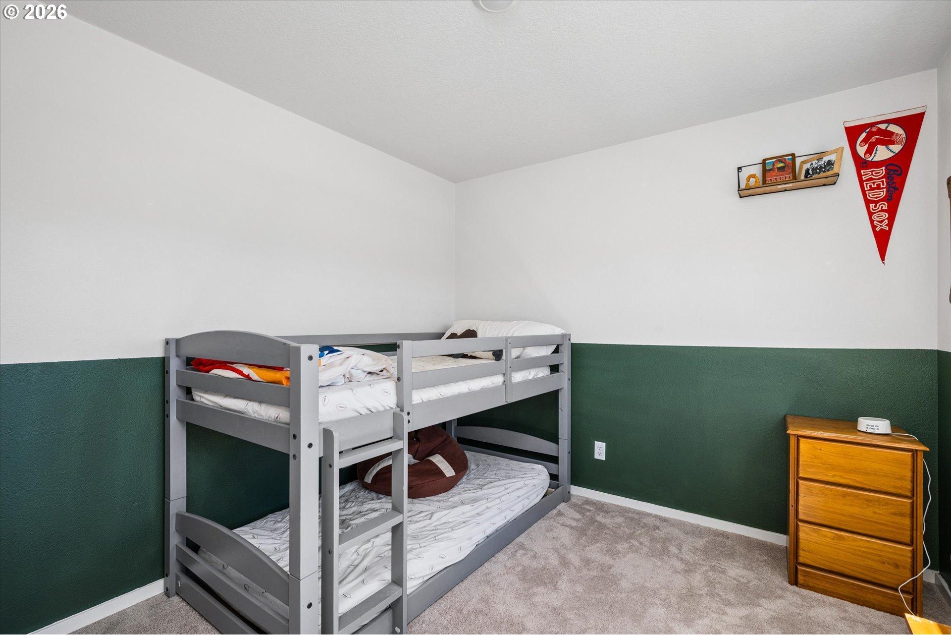 2906 V Street Springfield, OR 97477 - Photo 24 of 43 Gallery Image 24
