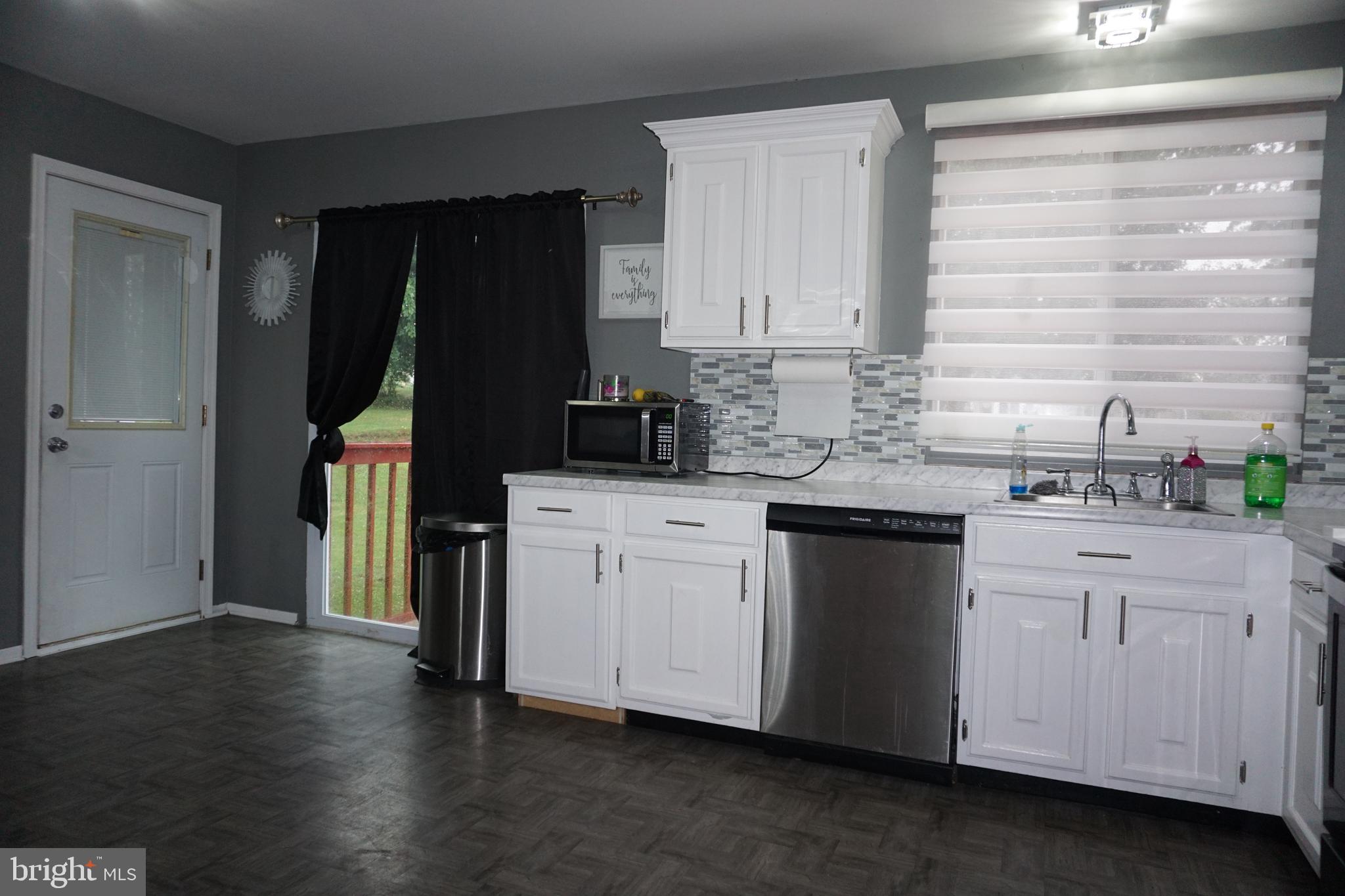 2536 Manor Road York, PA 17408 - Photo 11 of 30
