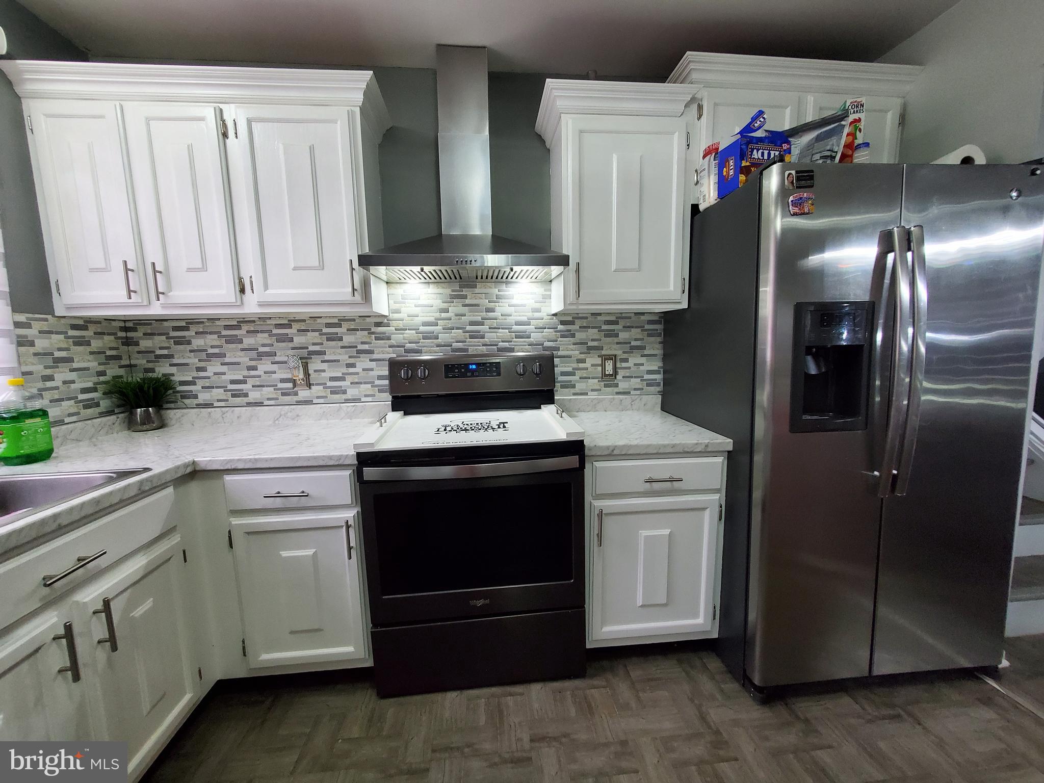 2536 Manor Road York, PA 17408 - Photo 13 of 30
