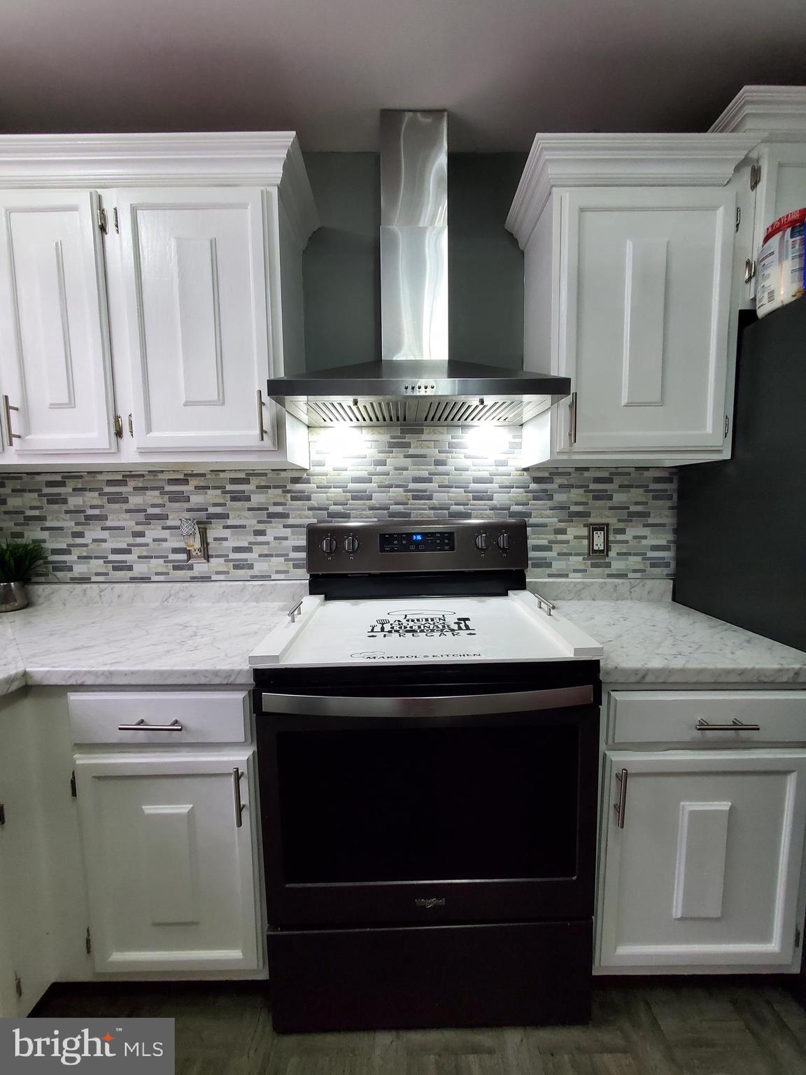 2536 Manor Road York, PA 17408 - Photo 14 of 30
