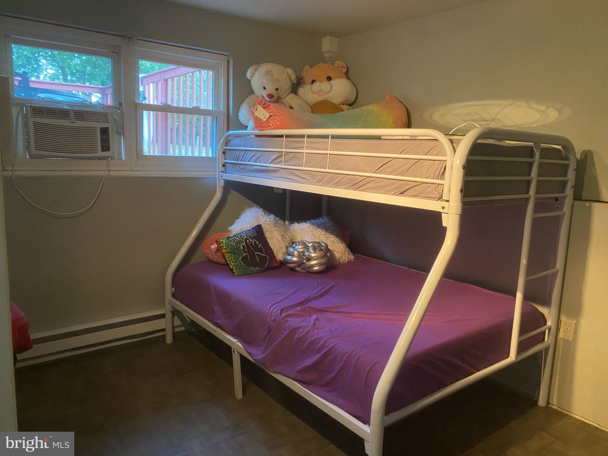 2536 Manor Road York, PA 17408 - Photo 20 of 30 3RD BEDROOM