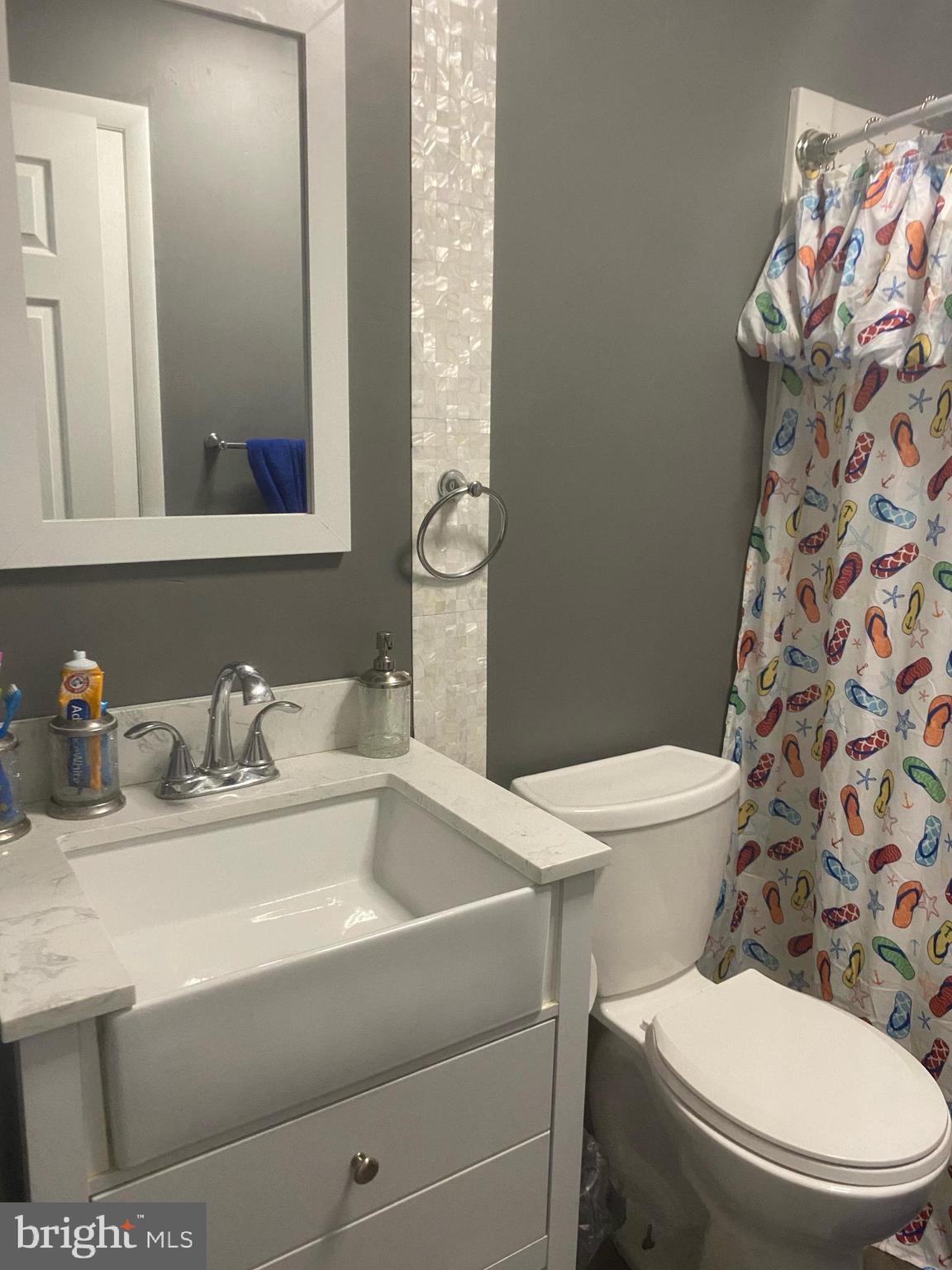 2536 Manor Road York, PA 17408 - Photo 21 of 30 MAIN BATHROOM