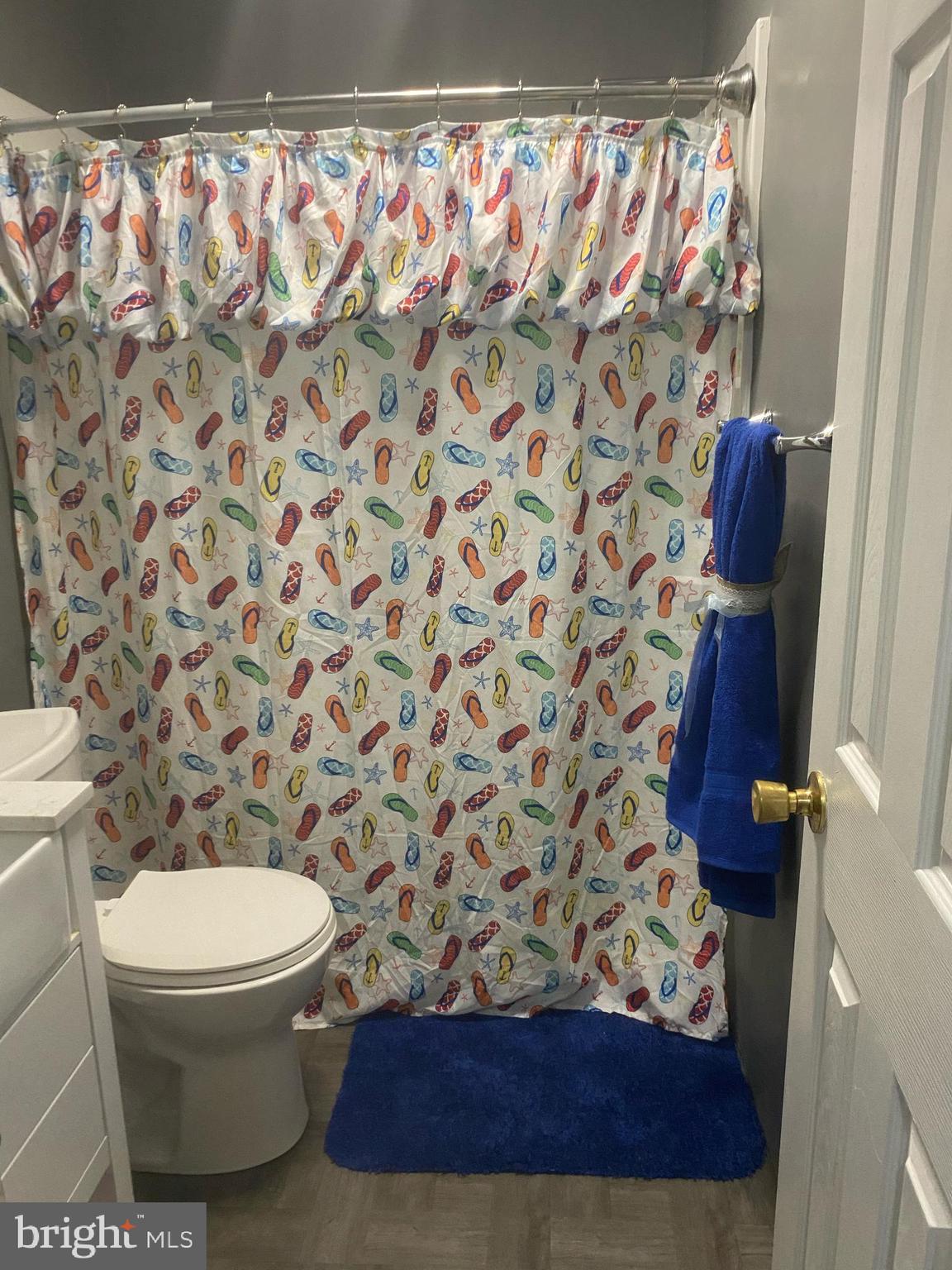 2536 Manor Road York, PA 17408 - Photo 22 of 30 MAIN BATHROOM