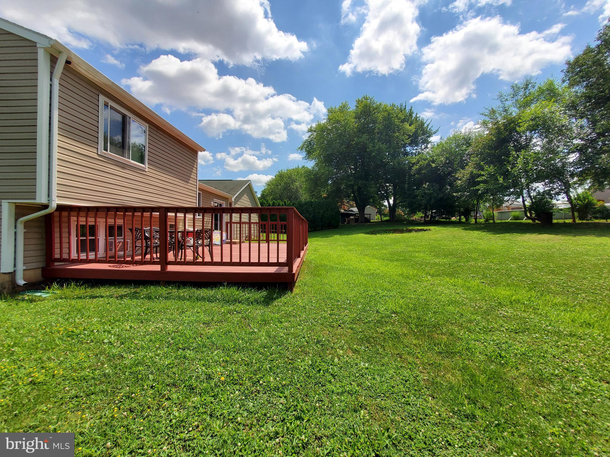 2536 Manor Road York, PA 17408 - Photo 27 of 30