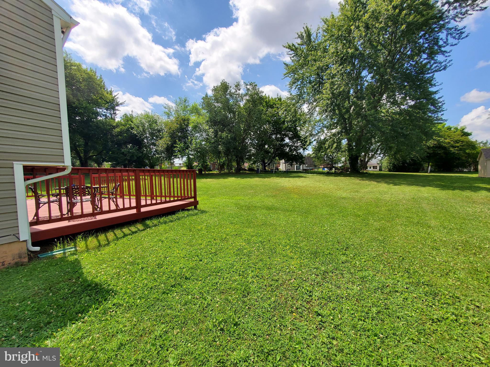 2536 Manor Road York, PA 17408 - Photo 28 of 30
