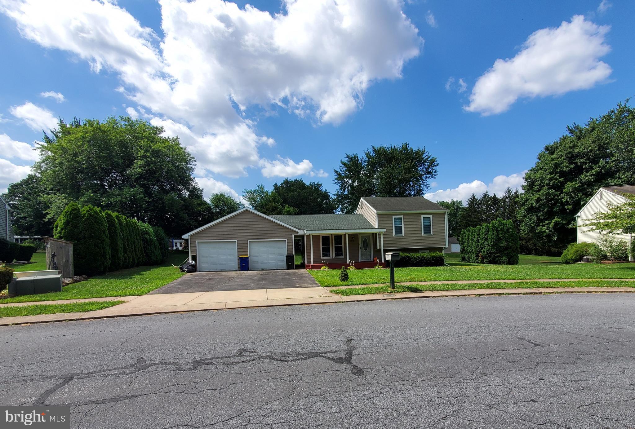 2536 Manor Road York, PA 17408 - Photo 30 of 30