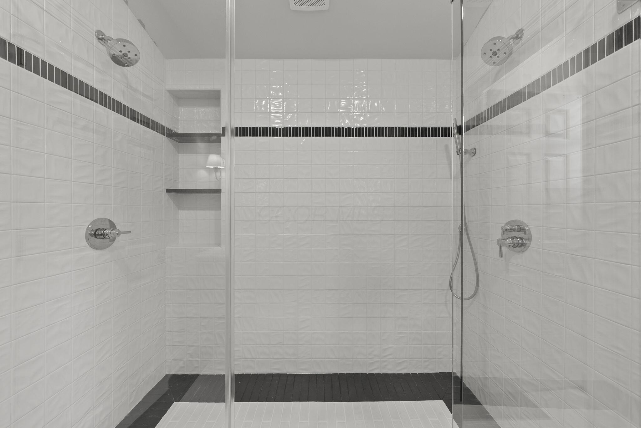 1470 Cardiff Road Upper Arlington, OH 43221 - Photo 52 of 87