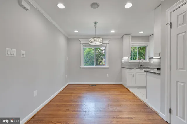 $755,000 | 3911 Egan Drive, Fairfax, VA 22030