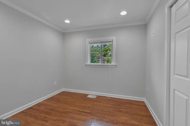 $755,000 | 3911 Egan Drive, Fairfax, VA 22030