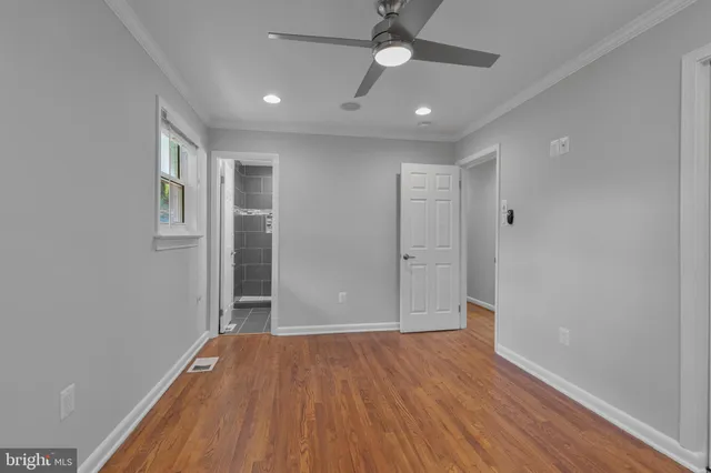 $755,000 | 3911 Egan Drive, Fairfax, VA 22030