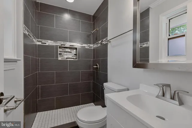 $755,000 | 3911 Egan Drive, Fairfax, VA 22030