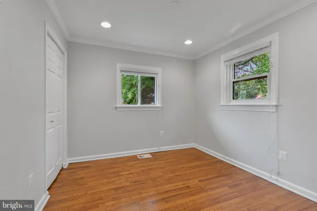 $755,000 | 3911 Egan Drive, Fairfax, VA 22030