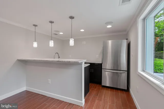 $755,000 | 3911 Egan Drive, Fairfax, VA 22030