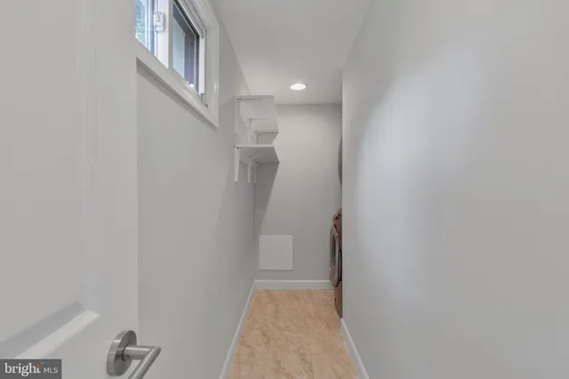 $755,000 | 3911 Egan Drive, Fairfax, VA 22030