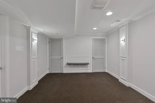 $755,000 | 3911 Egan Drive, Fairfax, VA 22030