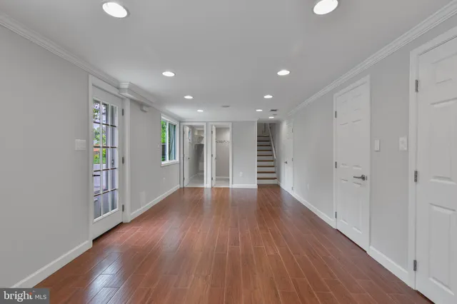 $755,000 | 3911 Egan Drive, Fairfax, VA 22030