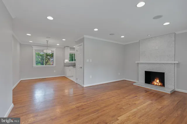 $755,000 | 3911 Egan Drive, Fairfax, VA 22030