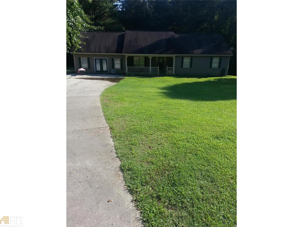 4892 Kitchens Road Oxford, GA 30054 - Photo 1 of 1 Gallery Image 1