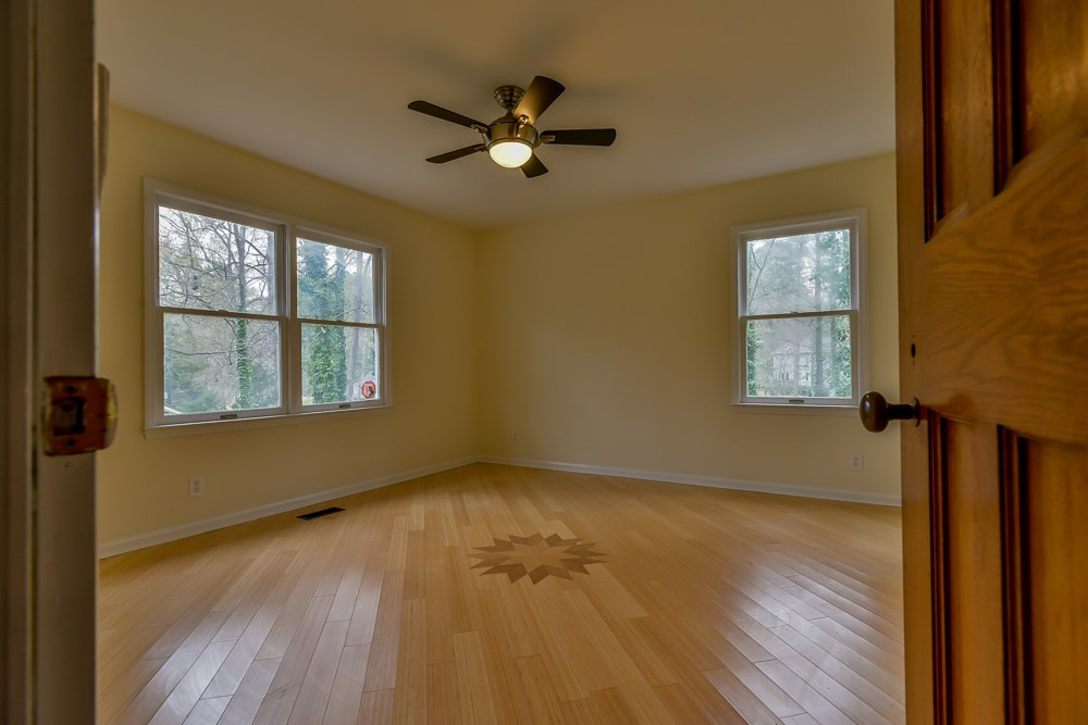 3100 Eubanks Road Durham, NC 27707 - Photo 6 of 13 Photo 6