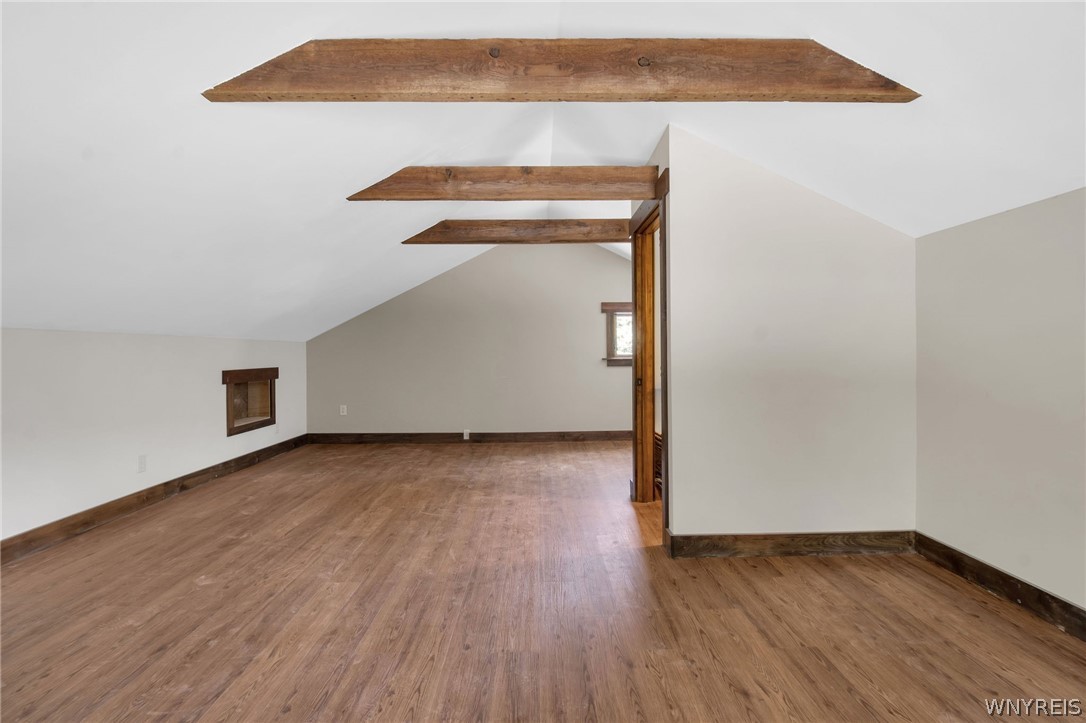 12140 Old Main Road Hanover, NY 14136 - Photo 38 of 40 Gallery Image 38