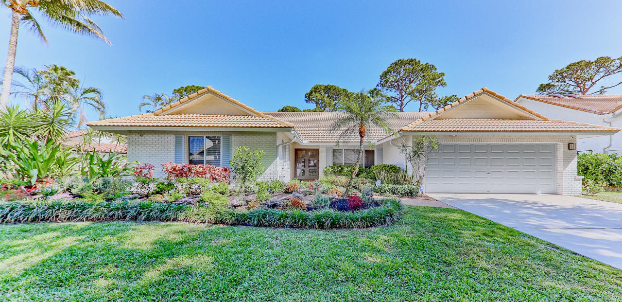 2382 Northwest 38th Street Boca Raton, FL 33431 - Photo 1 of 38 1