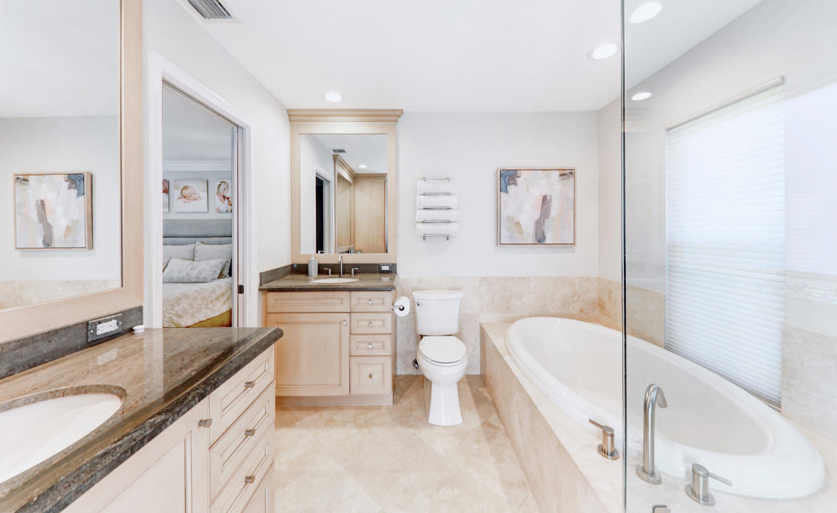 2382 Northwest 38th Street Boca Raton, FL 33431 - Photo 21 of 38 21