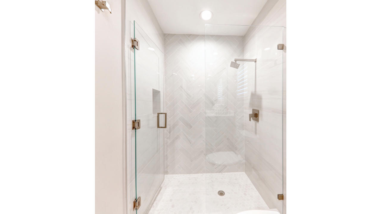 2382 Northwest 38th Street Boca Raton, FL 33431 - Photo 33 of 38 34