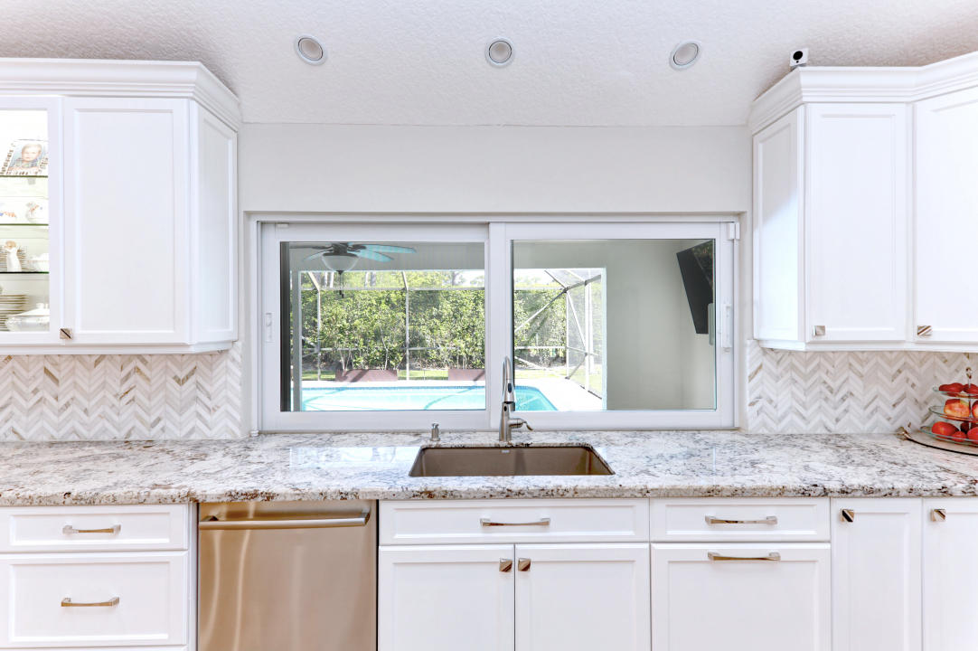 2382 Northwest 38th Street Boca Raton, FL 33431 - Photo 5 of 38 5