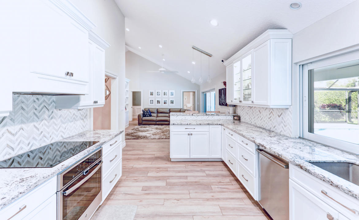 2382 Northwest 38th Street Boca Raton, FL 33431 - Photo 7 of 38 7