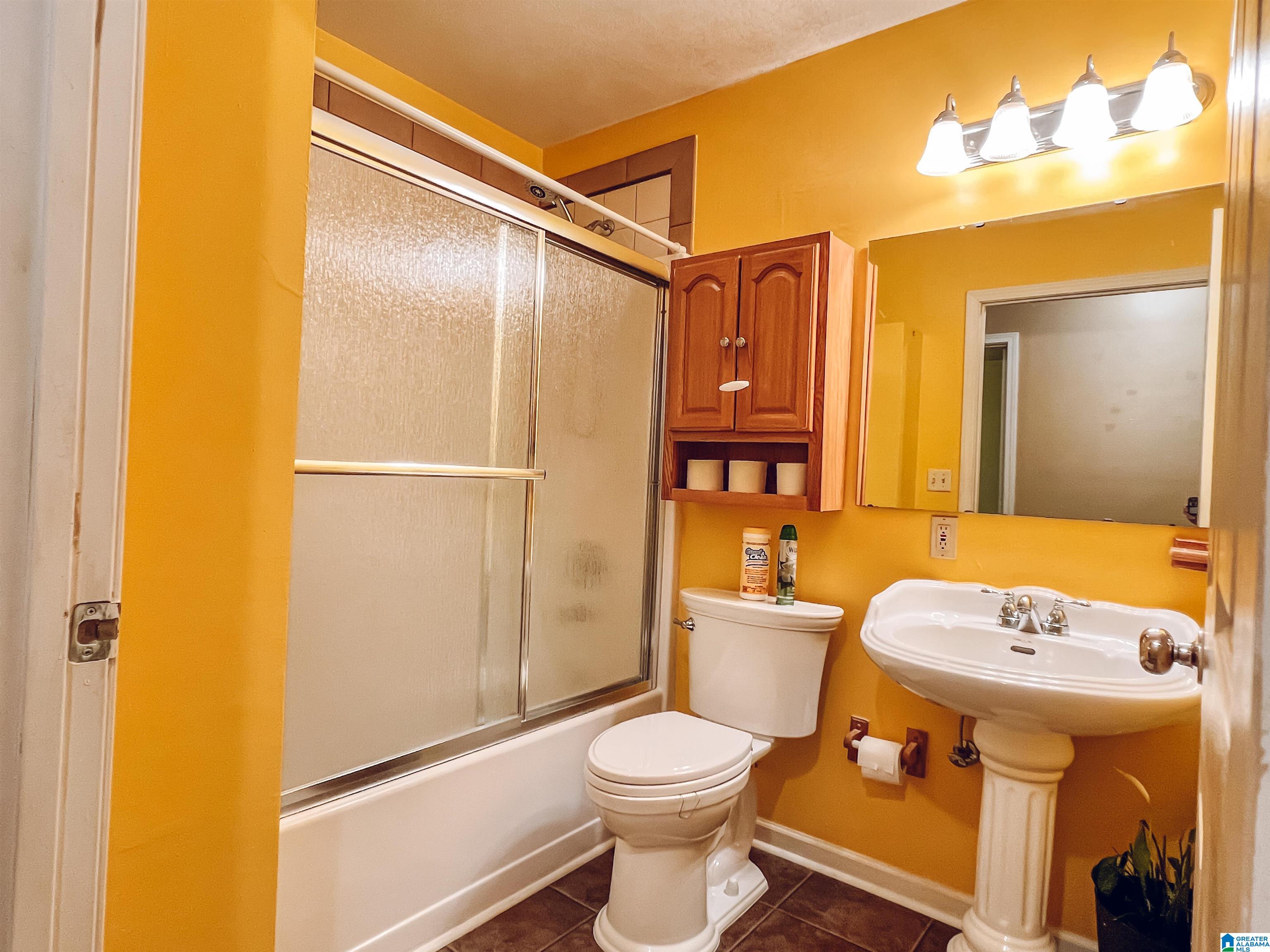 101 Turpin Avenue Anniston, AL 36201 - Photo 20 of 35