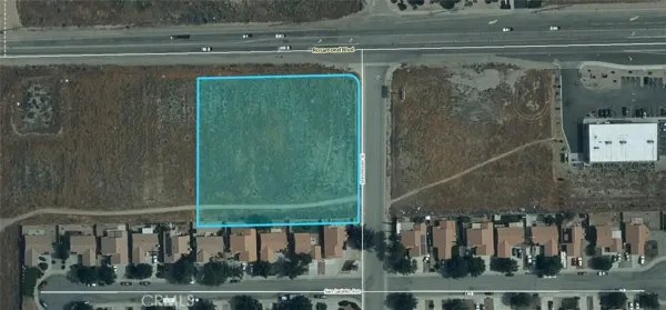 $300,000 | 1 Rosamond, Rosamond, CA 93560