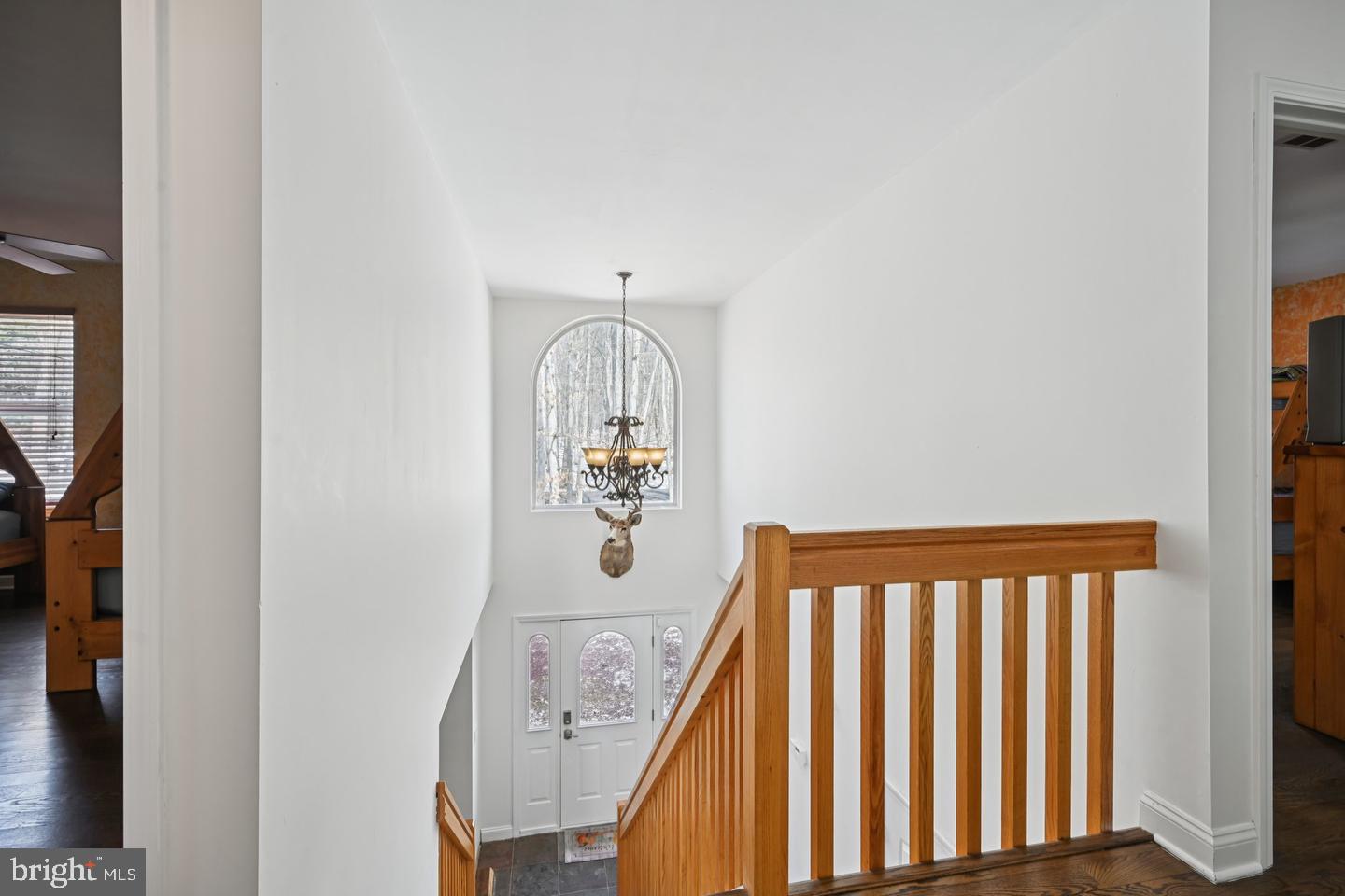 244 Tenawa Road Albrightsville, PA 18210 - Photo 42 of 55 Gallery Image 42