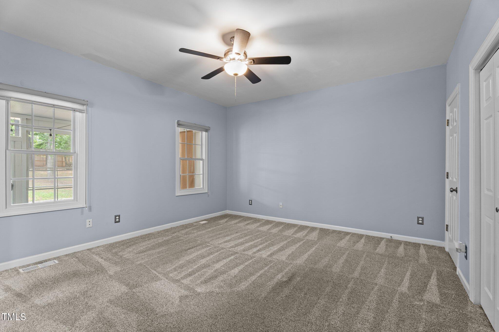 225 Sacred Fire Road Louisburg, NC 27549 - Photo 18 of 61 22-web-or-mls-DSC00746