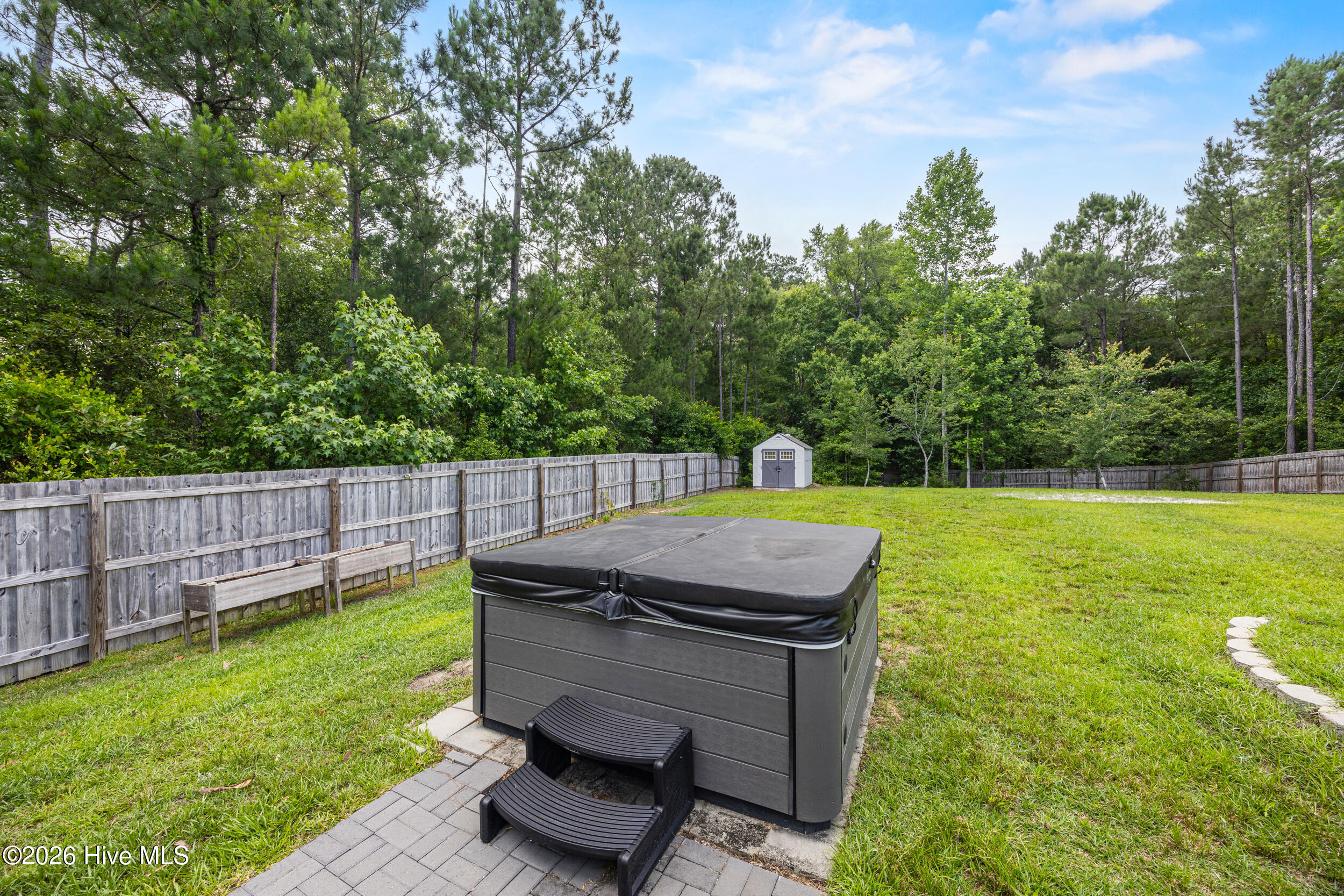 372 Poppleton Drive Hampstead, NC 28443 - Photo 37 of 45 021_5YFx