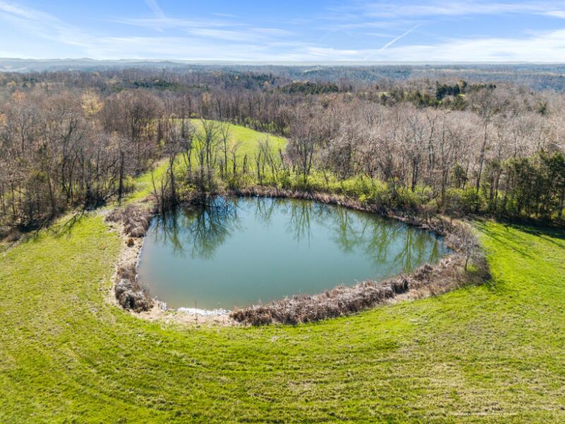 1707 Sullivan Ridge Road Vanceburg, KY 41179 - Photo 12 of 35