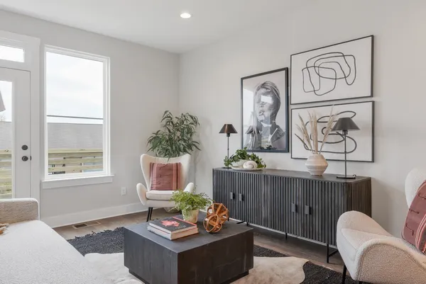 $3,500 | 306 Becanni Lane, Nashville, TN 37209