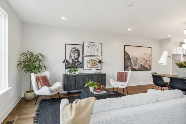 $3,500 | 306 Becanni Lane, Nashville, TN 37209